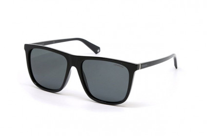 Солнцезащитные очки POLAROID 6099/S 80756M9