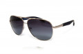Солнцезащитные очки ESTILO 6002 c01