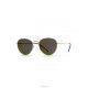 Солнцезащитные очки INVU P1903C