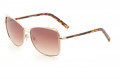 Солнцезащитные очки MARIO ROSSI 01-395 01