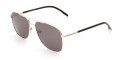Солнцезащитные очки ENNI MARCO 11-589 01