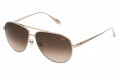 Солнцезащитные очки Dunhill 017 300F
