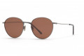 Солнцезащитные очки INVU B1909B