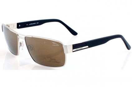 Солнцезащитные очки JAGUAR 37334/874 