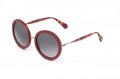 Солнцезащитные очки ENNI MARCO 11-531 21
