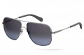 Солнцезащитные очки POLAROID CORE 2055/S 6LB591A