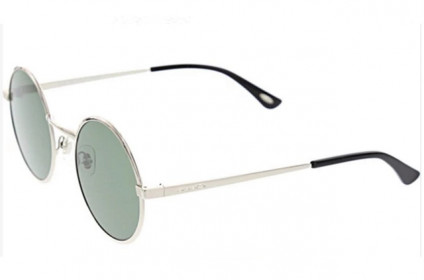 Cолнцезащитные очки OSSE 2616/01