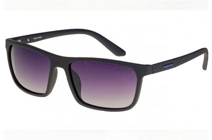 Солнцезащитные очки PROVISION 22009С