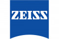 Линза для очков Zeiss Monof Sph 1.6 stock LT