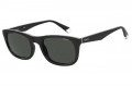 Солнцезащитные очки POLAROID CORE 2104/S/X 80755M9