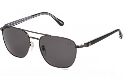 Солнцезащитные очки Dunhill 001 K59P