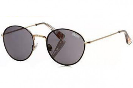Солнцезащитные очки Superdry Enso-201