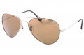 Солнцезащитные очки Arizona 23178-002+ф