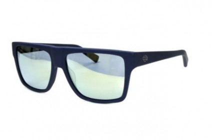 Солнцезащитные очки HARLEY DAVIDSON HD2027 90V 59