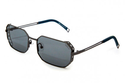 Солнцезащитные очки ESTILO 8013 с03
