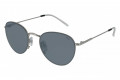 Солнцезащитные очки INVU P1903F