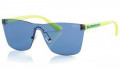Солнцезащитные очки Superdry Electroshock-105