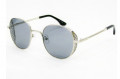 Cолнцезащитные очки CADILLAC 1622 с01