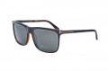 Солнцезащитные очки Tom Ford  0392 01R