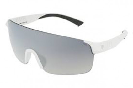 Солнцезащитные очки FILA SF9380 6VCX 99