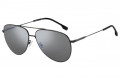 Солнцезащитные очки HUGO BOSS 1219/F/SK RZZ63T4