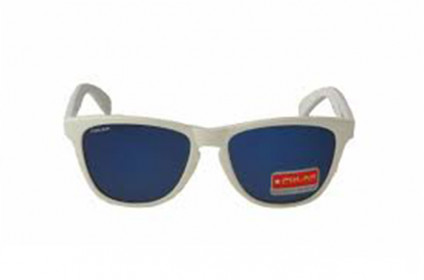 Солнцезащитные очки POLAR 306 01