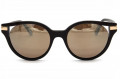 Cолнцезащитные очки OSSE 2547/02