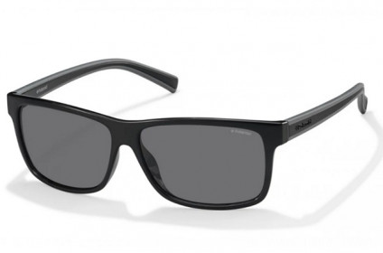 Солнцезащитные очки POLAROID CORE 2027/F/S M2Z/Y2