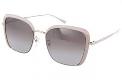 Солнцезащитные очки ESCADA SESC05G 177X 57