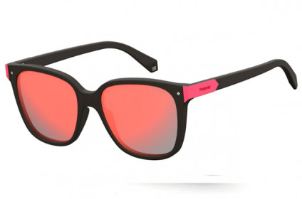 Солнцезащитные очки POLAROID CORE 6036/S N9P53OZ