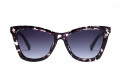 Солнцезащитные очки Arizona 30101 с1