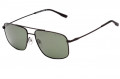 Солнцезащитные очки BULGET 3215M 09AP