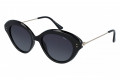 Солнцезащитные очки INVU T2006A