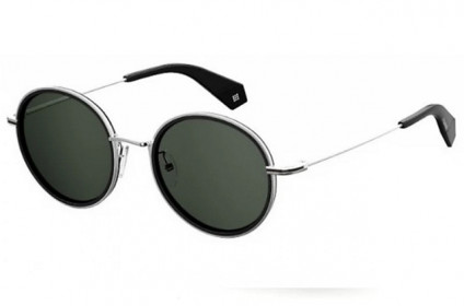 Солнцезащитные очки POLAROID CORE 6079/F/S 80753M9