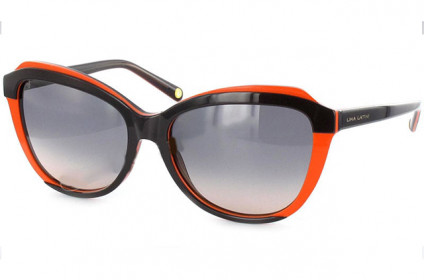 Солнцезащитные очки LINA LATINI 30002-21В 