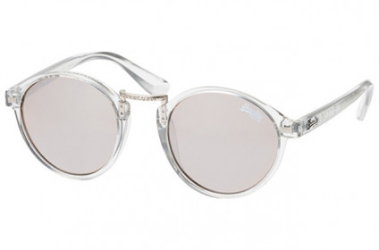 Сонцезахисні окуляри Superdry Crescendo-108