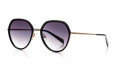 Сонцезахисні окуляри HICKMANN 3147 А02
