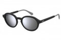 Солнцезащитные очки POLAROID CORE 2097/S 00350EX