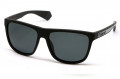 Солнцезащитные очки POLAROID CORE 6062/S 00357M9