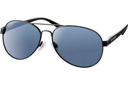 Солнцезащитные очки STYLE MARK L1463A