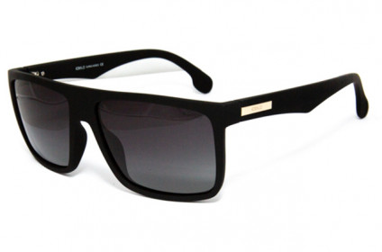Солнцезащитные очки ESTILO 6041 с12