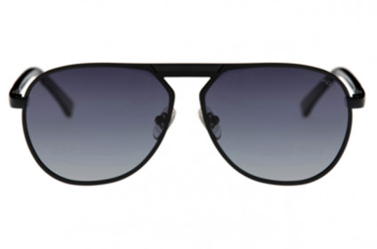 Солнцезащитные очки DESPADA 1937 с01