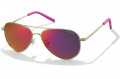 Солнцезащитные очки POLAROID CORE 6012/N J5G56AI