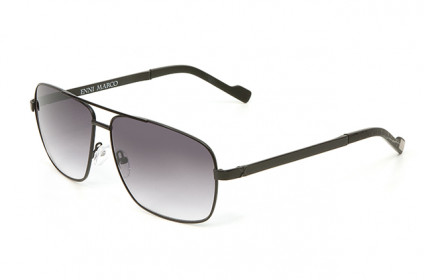 Солнцезащитные очки ENNI MARCO 11-477 05Z