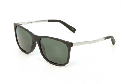 Солнцезащитные очки MARIO ROSSI 01-428 18