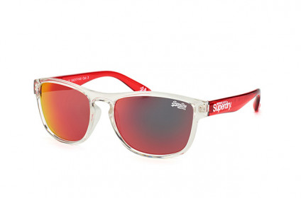 Солнцезащитные очки Superdry Rockstar-186