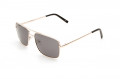 Солнцезащитные очки MARIO ROSSI 01-515 01 
