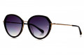 Солнцезащитные очки Ana Hickmann 3232 сА01