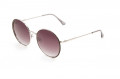 Солнцезащитные очки MARIO ROSSI 01-487 03 