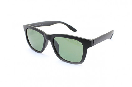 Солнцезащитные очки Arizona 29208 c1